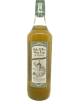 Huile d'olives vierge extra de France 1L