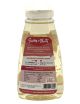 Sucres de fruits 330g