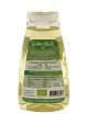 Sucres de fruits Bio 330g
