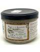 Pot Brandade Naturelle 200g