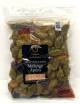 Olives vertes et noires Mélange apéro 250g