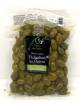 Olives vertes Pistou 250g
