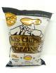 Chips Mes copains 120g