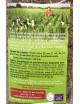 Riz rouge complet bio 1kg