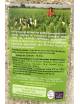 Riz blanc semi complet bio 1kg