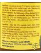 Soupe de poissons de roche 765 ml