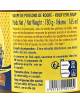 Soupe de poissons de roche 765 ml