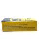Sardine huile d'olive vierge extra 115g