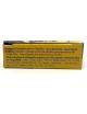 Pitchounettes Petites sardines 69g