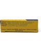 Pitchounettes Petites sardines 69g