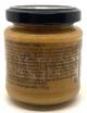 Rouille bio 110g