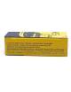 Sardine huile de tournesol 115g
