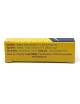 Sardine huile de tournesol 115g