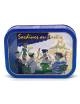 Sardines au Pastis 115g