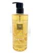 Savon de Marseille liquide agrumes 500ml