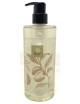 Savon de Marseille liquide amande 500ml