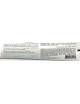 Dentifrice propolis & plantes 75ml