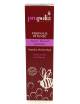 Spray bucal apaisant 20ml