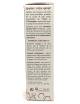 Spray bucal apaisant 20ml