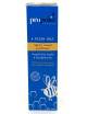 Spray nasal purifiant 20ml