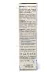 Spray nasal purifiant 20ml