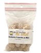 Bonbons fourrés au miel 180g