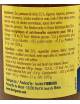 Soupe de poisson de roche 500 ml