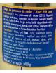 Soupe de poisson de roche 400g