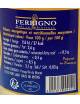 Soupe de poisson de roche 400g