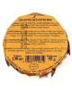 Rillettes de Loup de mer 130 ml