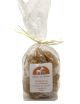 Caramels lait d'ânesse BIO