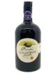 Huile d'olive Picholine AOP 50cl
