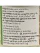 Brandade de morue naturelle 200g