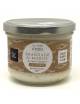 Brandade de morue 32% 200g