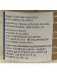 Brandade de morue 50% 200g
