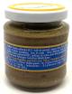 Rillettes de sardines au citron confit 110g