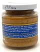 Crème de thon, tomate, ail et basilic 110g