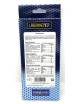 Coffret 3 boîtes de sardines tapenade 3x115g
