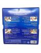 Coffret Tapas 4x69g