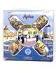 Coffret Apéro 4x69g