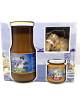 Coffret soupe + rouille + croutons