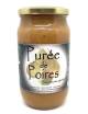 Purée de poire 820g
