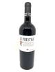 Prestige blanc 75 cl - Collines du Bourdic