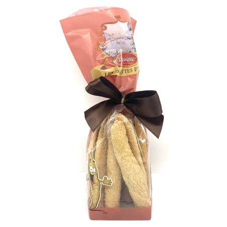 Zezettes 150g