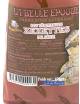 Zezettes 150g