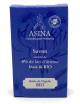 Savon huile de Nigelle lait d'ânesse bio 100g