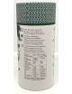 Spiruline paillettes 100g