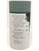 Spiruline paillettes 100g