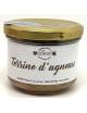 Terrine Agneau nature 170g