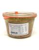 Blanquette de veau 270g